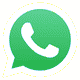 WhatsApp e-motiv